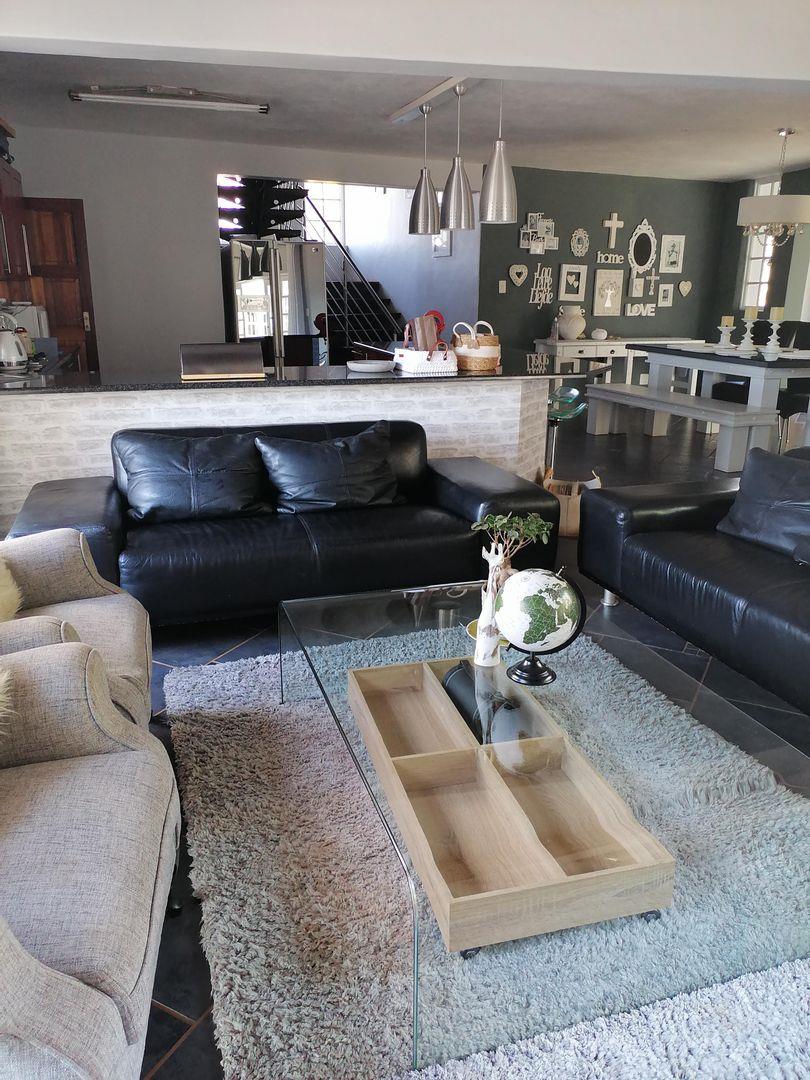 Commercial Property for Sale in Dalmada A H Limpopo