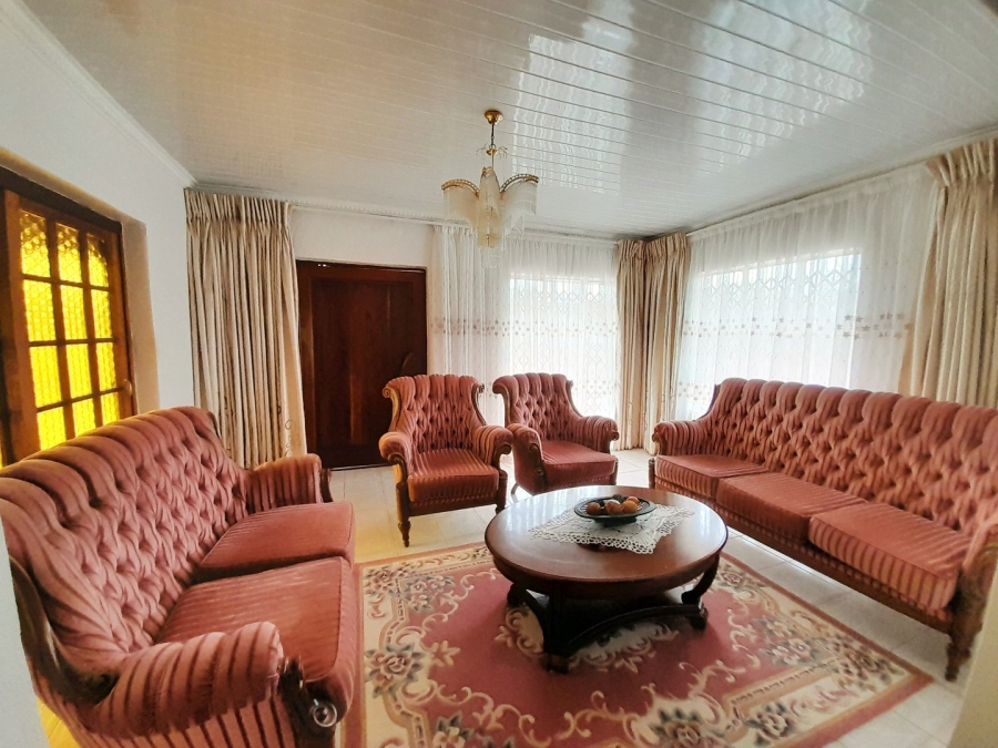 Commercial Property for Sale in Palmietfontein Limpopo