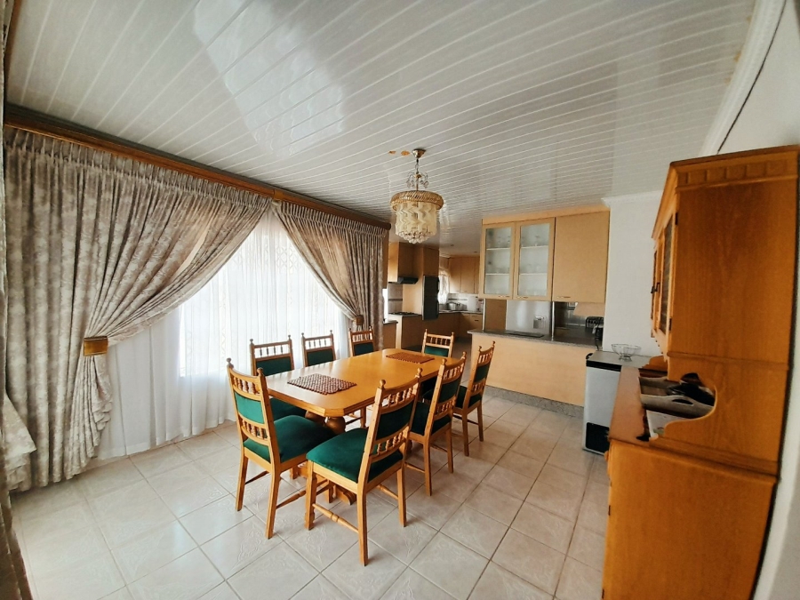 Commercial Property for Sale in Palmietfontein Limpopo