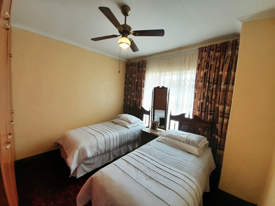 Commercial Property for Sale in Palmietfontein Limpopo