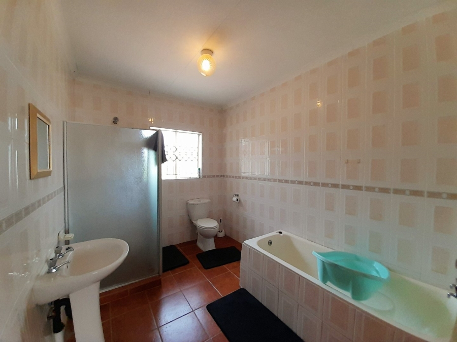 Commercial Property for Sale in Palmietfontein Limpopo