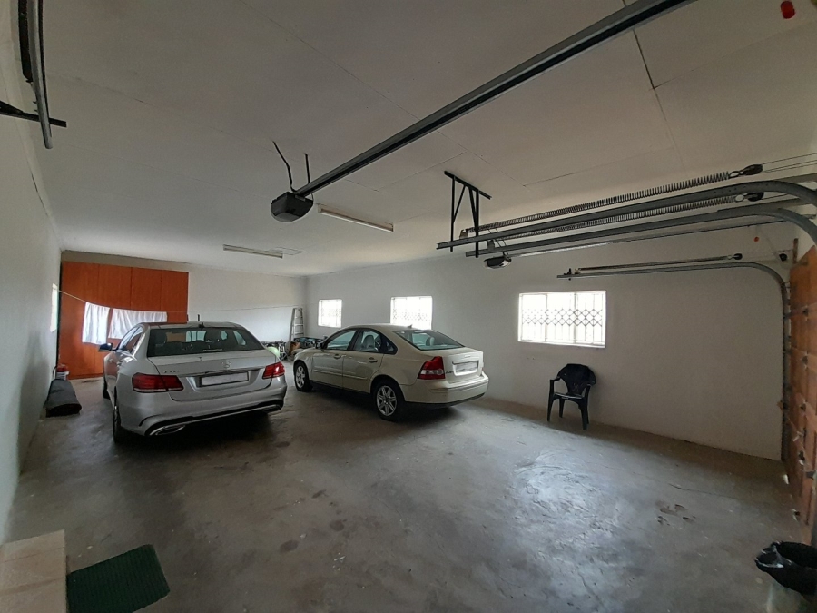Commercial Property for Sale in Palmietfontein Limpopo