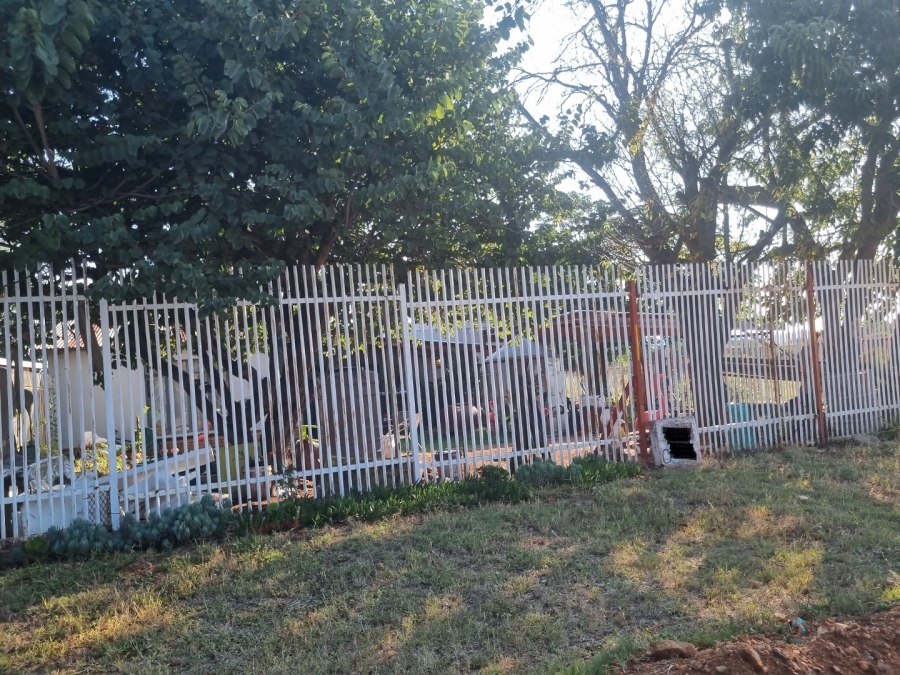 Commercial Property for Sale in Ivydale A H Limpopo
