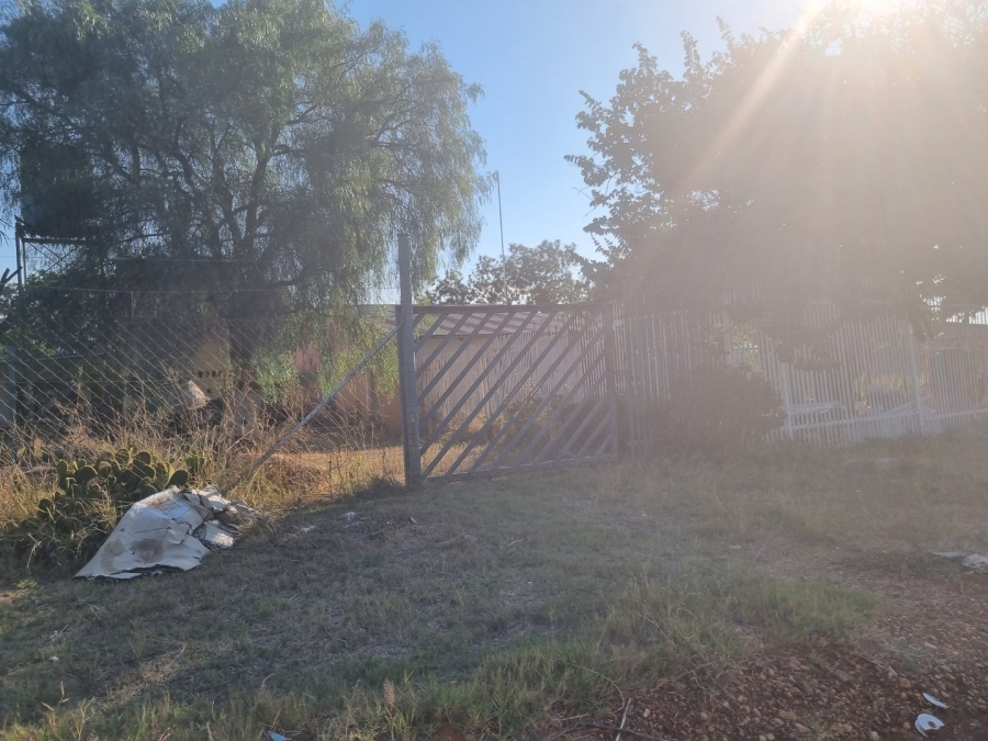 Commercial Property for Sale in Ivydale A H Limpopo