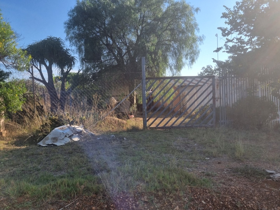Commercial Property for Sale in Ivydale A H Limpopo
