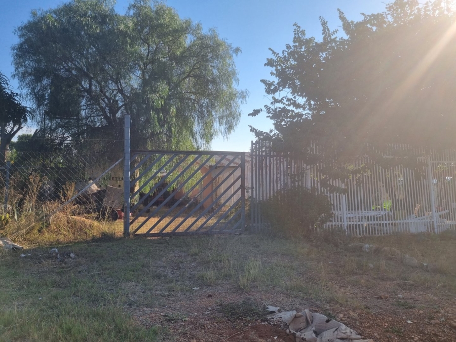Commercial Property for Sale in Ivydale A H Limpopo