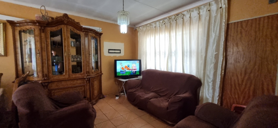 3 Bedroom Property for Sale in Westenburg Limpopo
