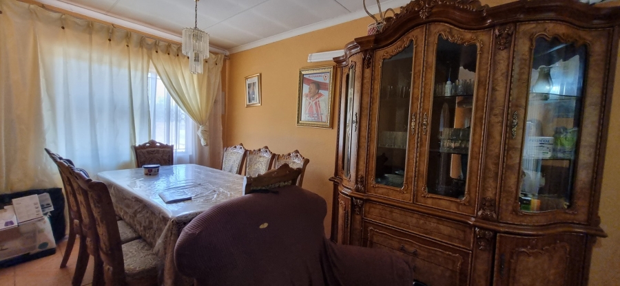 3 Bedroom Property for Sale in Westenburg Limpopo
