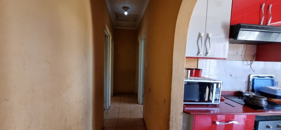 3 Bedroom Property for Sale in Westenburg Limpopo