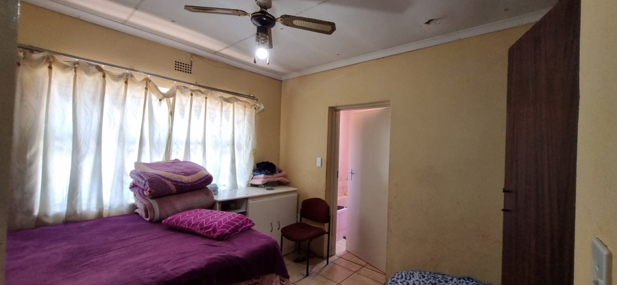 3 Bedroom Property for Sale in Westenburg Limpopo