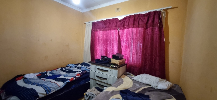 3 Bedroom Property for Sale in Westenburg Limpopo