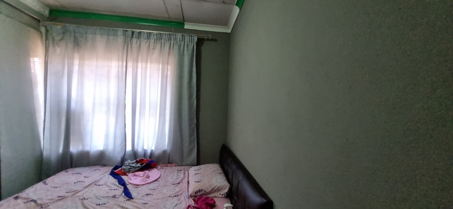 3 Bedroom Property for Sale in Westenburg Limpopo