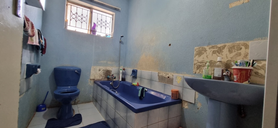 3 Bedroom Property for Sale in Westenburg Limpopo