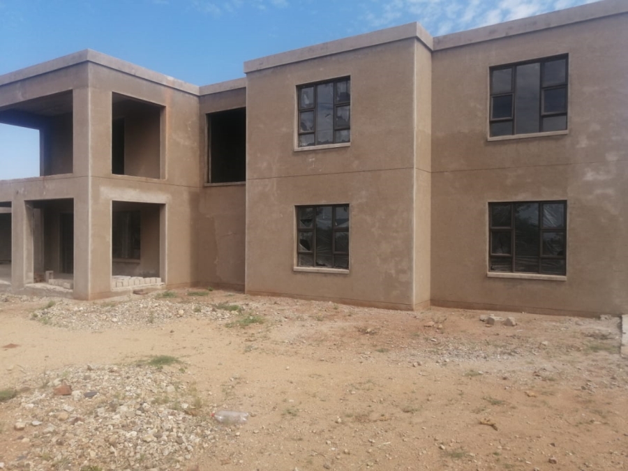 5 Bedroom Property for Sale in Lebowakgomo Limpopo