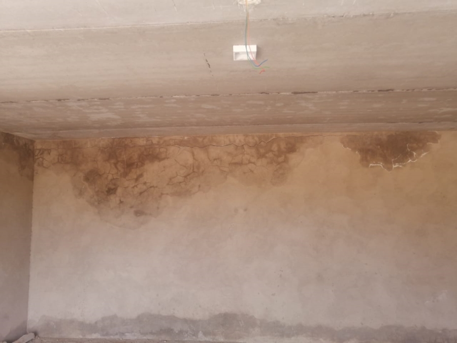 5 Bedroom Property for Sale in Lebowakgomo Limpopo