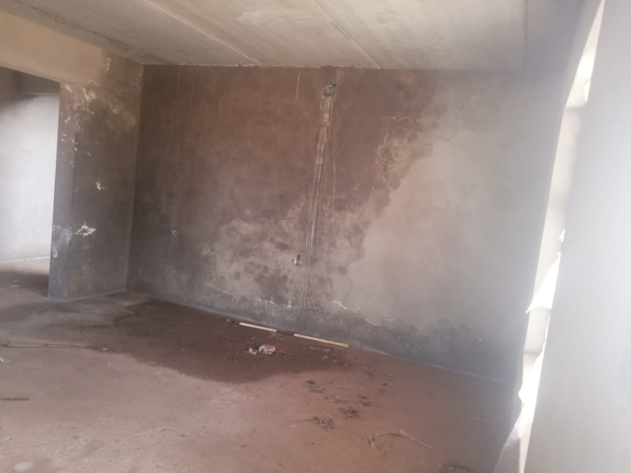 5 Bedroom Property for Sale in Lebowakgomo Limpopo