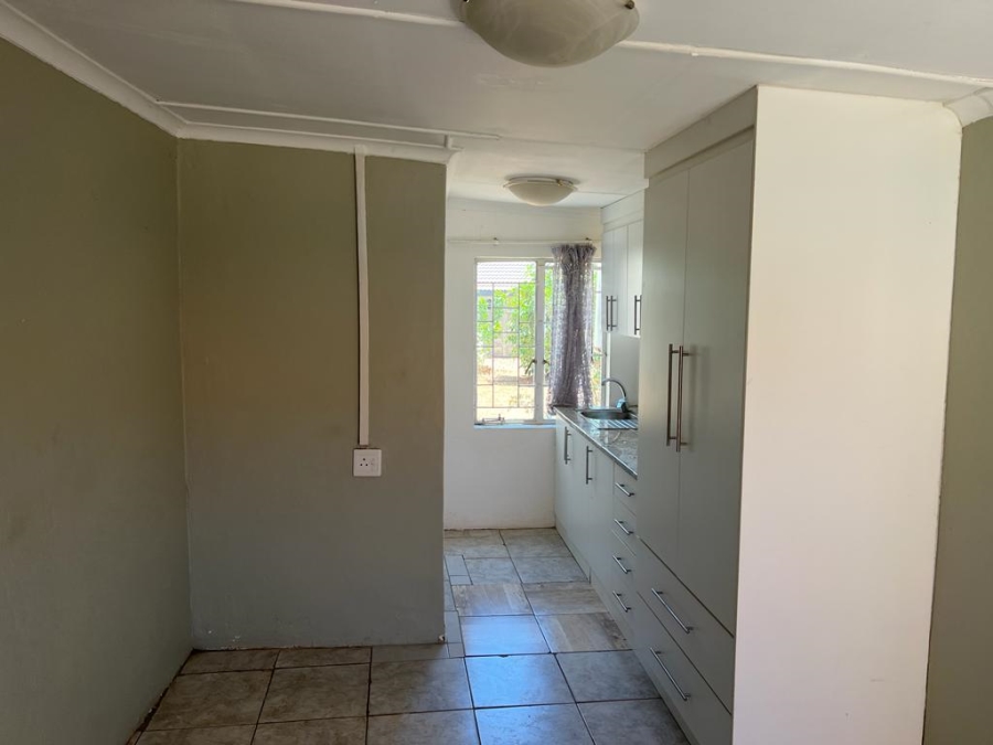To Let 1 Bedroom Property for Rent in Annadale Limpopo