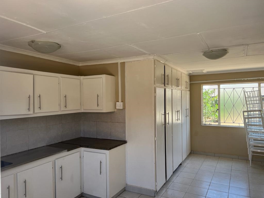 To Let 1 Bedroom Property for Rent in Annadale Limpopo