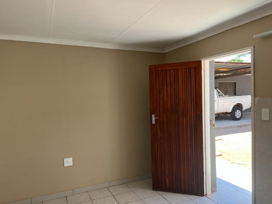 To Let 1 Bedroom Property for Rent in Annadale Limpopo