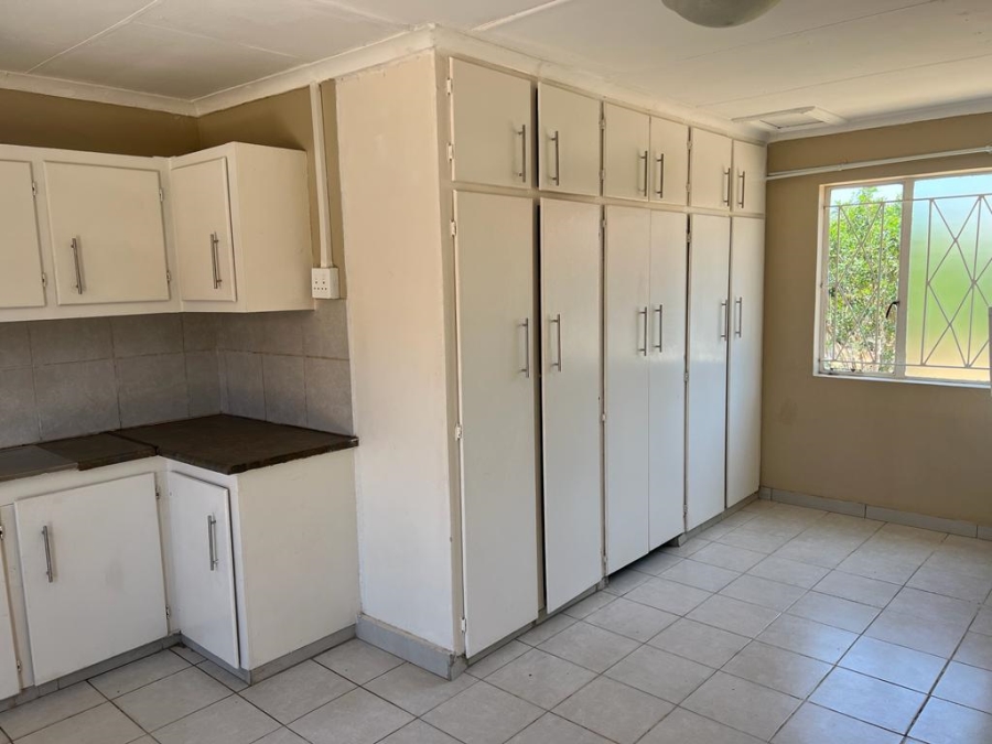 To Let 1 Bedroom Property for Rent in Annadale Limpopo
