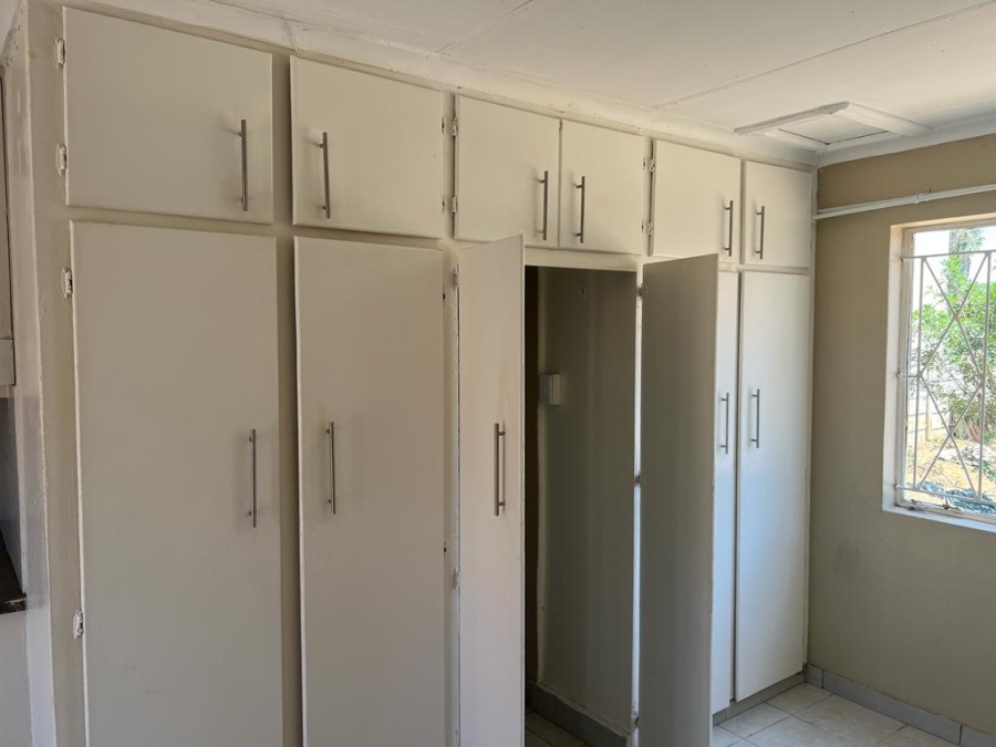 To Let 1 Bedroom Property for Rent in Annadale Limpopo