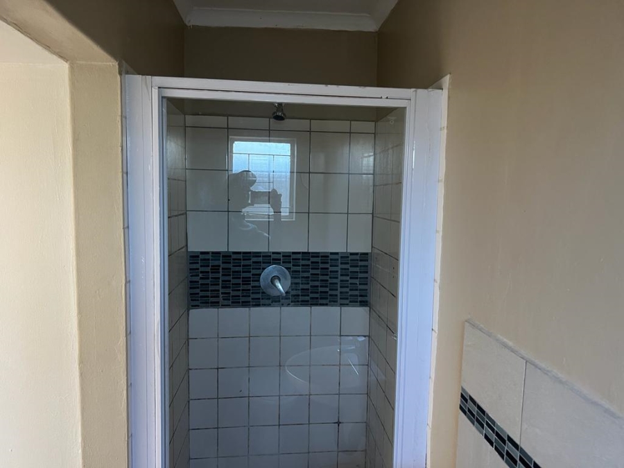To Let 1 Bedroom Property for Rent in Annadale Limpopo