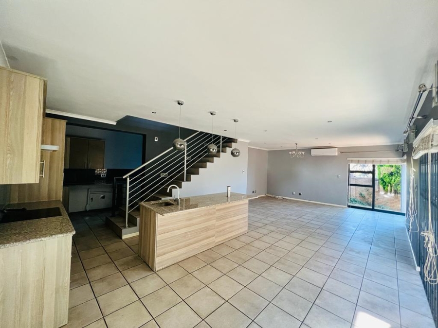 To Let 3 Bedroom Property for Rent in Sterpark Limpopo