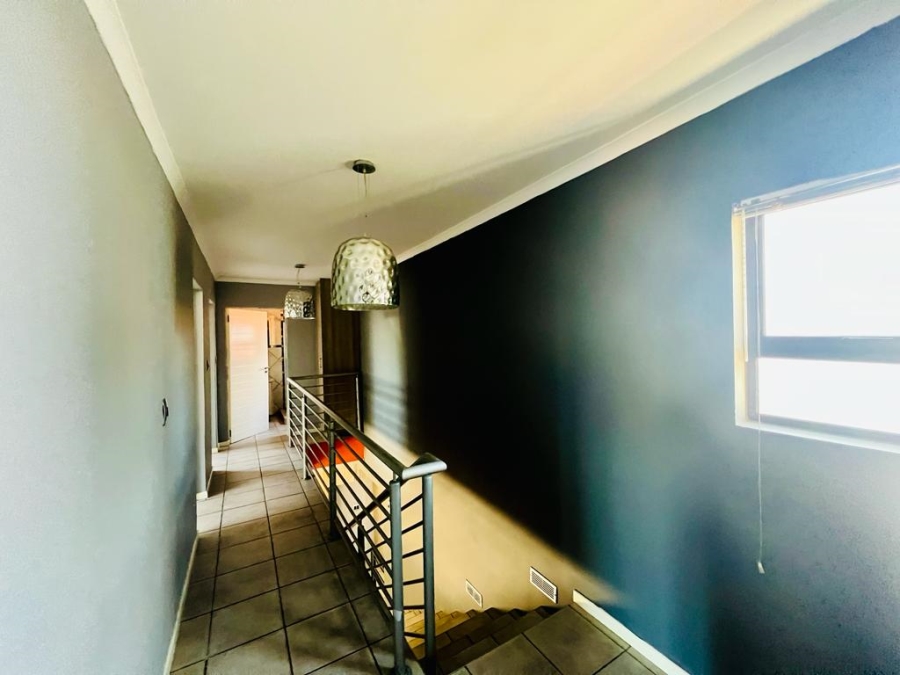 To Let 3 Bedroom Property for Rent in Sterpark Limpopo