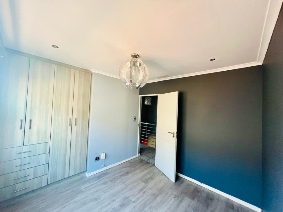 To Let 3 Bedroom Property for Rent in Sterpark Limpopo