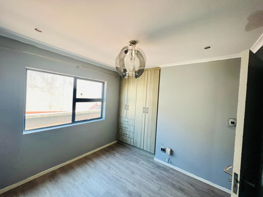 To Let 3 Bedroom Property for Rent in Sterpark Limpopo