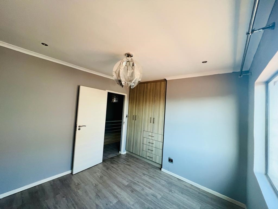 To Let 3 Bedroom Property for Rent in Sterpark Limpopo