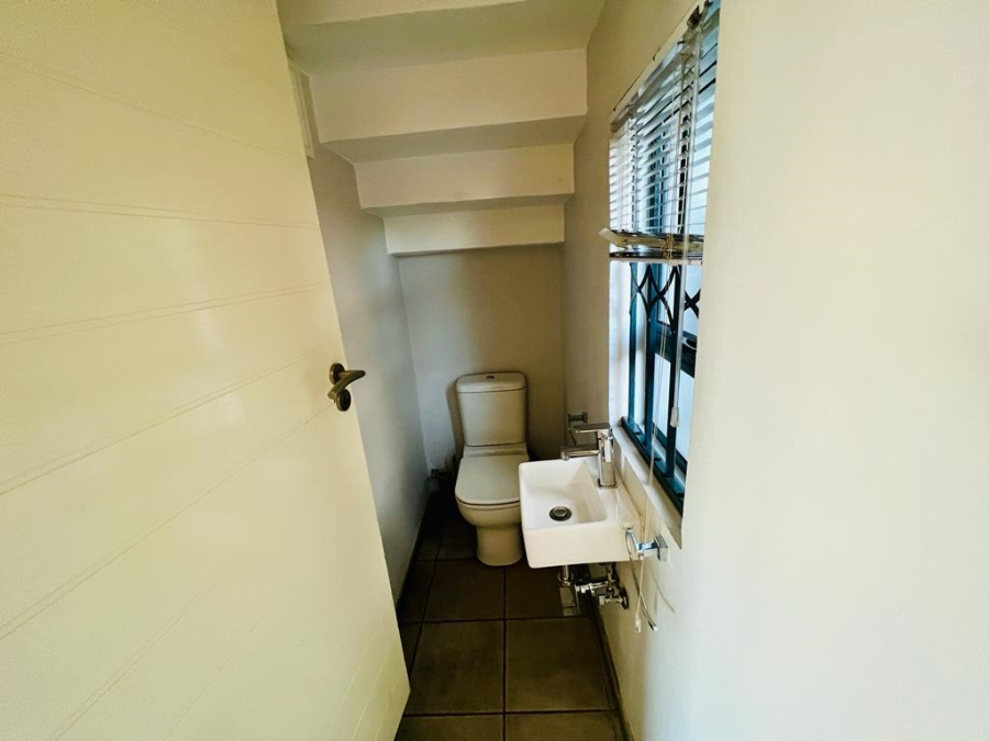 To Let 3 Bedroom Property for Rent in Sterpark Limpopo