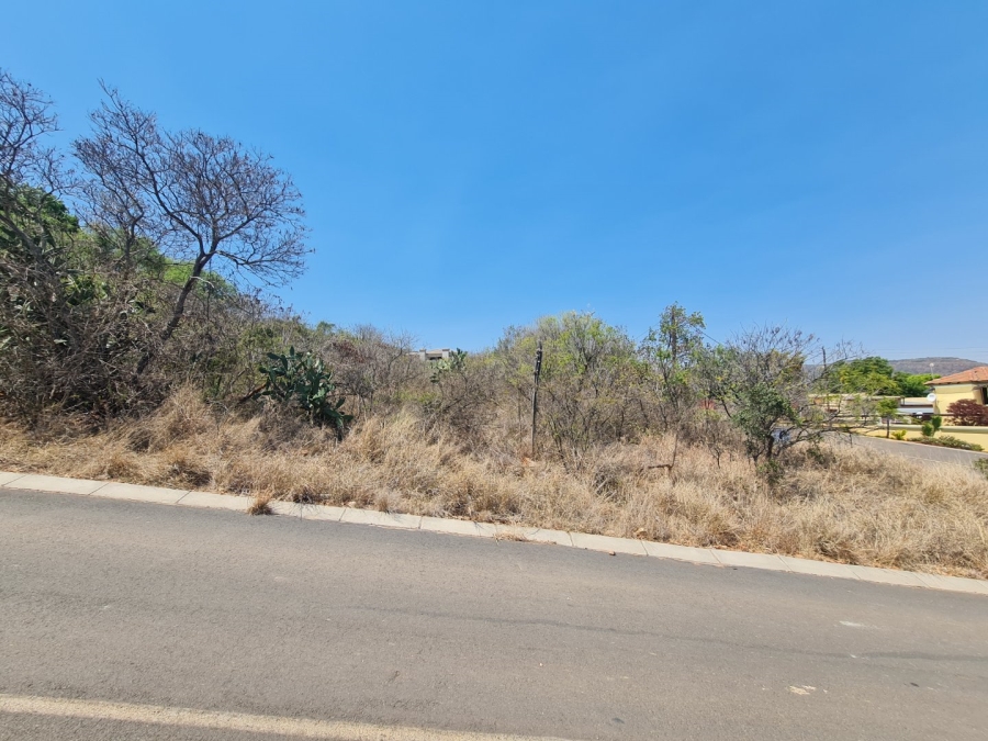 Commercial Property for Sale in Ohrigstad Limpopo