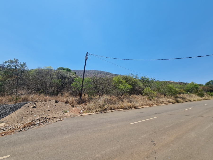 Commercial Property for Sale in Ohrigstad Limpopo