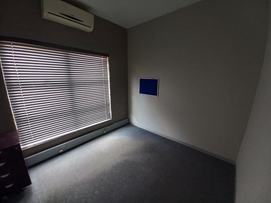 To Let Commercial Property for Rent in Bendor Limpopo
