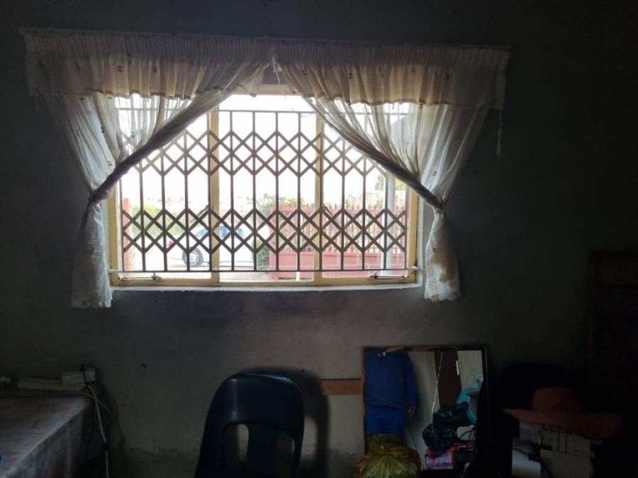 3 Bedroom Property for Sale in Seshego E Limpopo