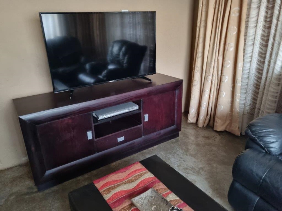 3 Bedroom Property for Sale in Seshego E Limpopo