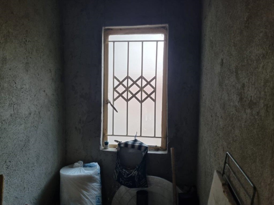 3 Bedroom Property for Sale in Seshego E Limpopo
