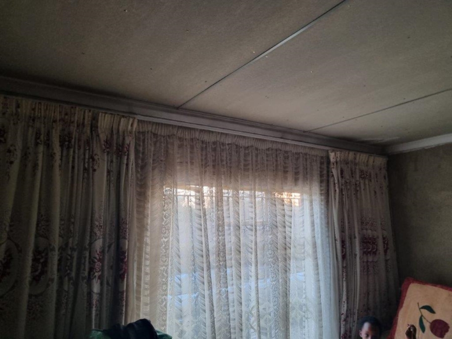 3 Bedroom Property for Sale in Seshego E Limpopo