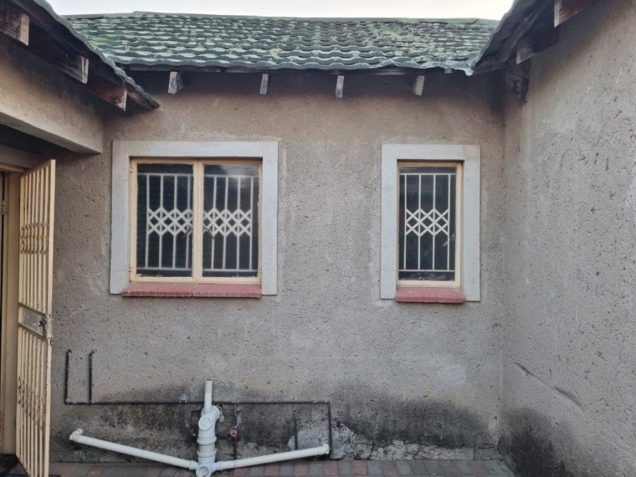 3 Bedroom Property for Sale in Seshego E Limpopo