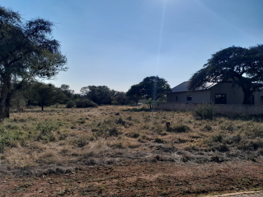  Bedroom Property for Sale in Chroompark Limpopo