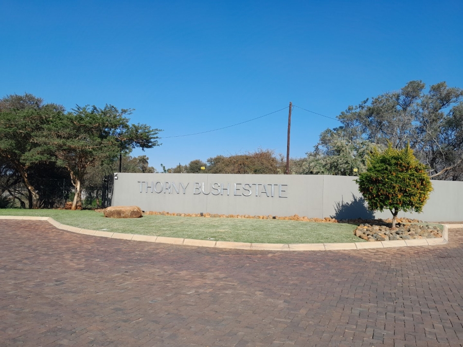  Bedroom Property for Sale in Chroompark Limpopo