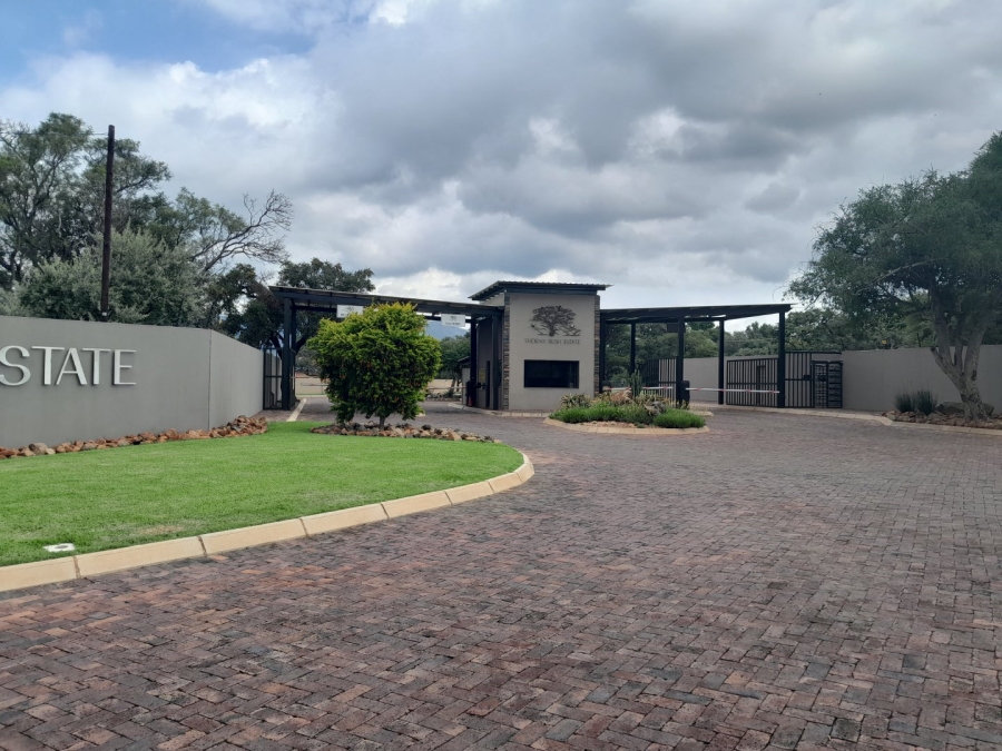  Bedroom Property for Sale in Chroompark Limpopo