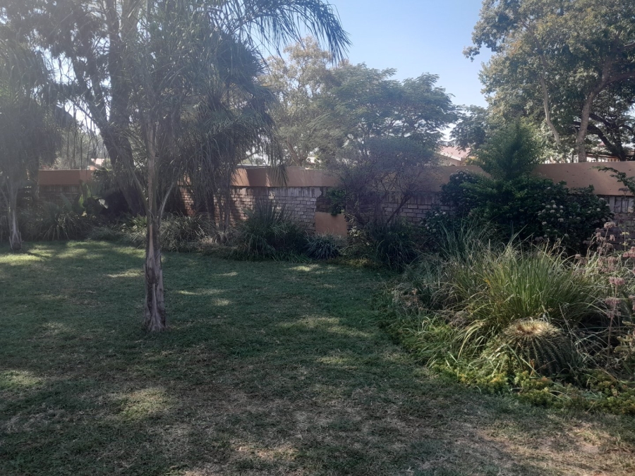 4 Bedroom Property for Sale in Mokopane Central Limpopo
