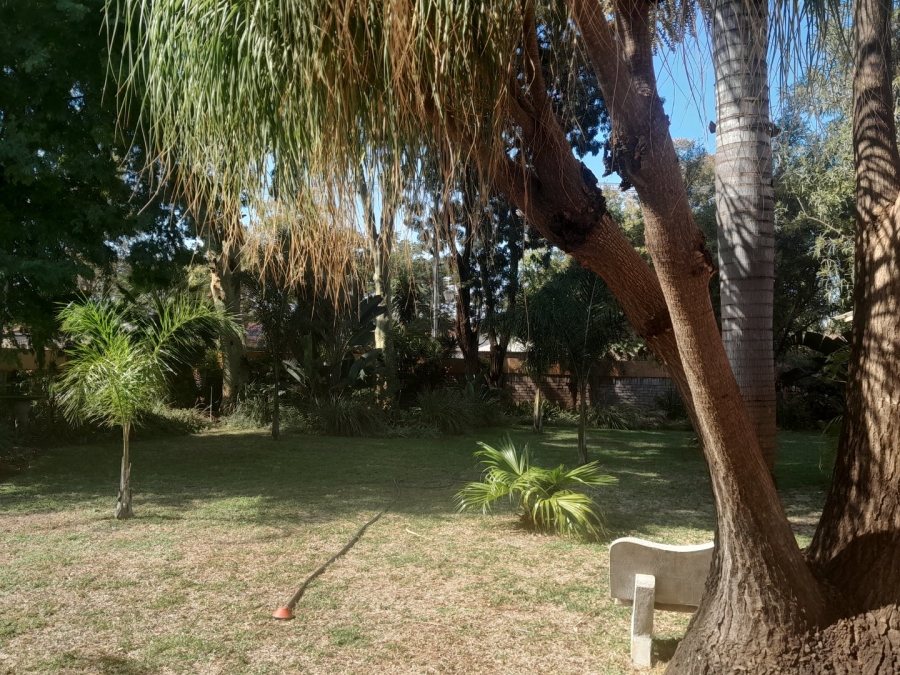 4 Bedroom Property for Sale in Mokopane Central Limpopo