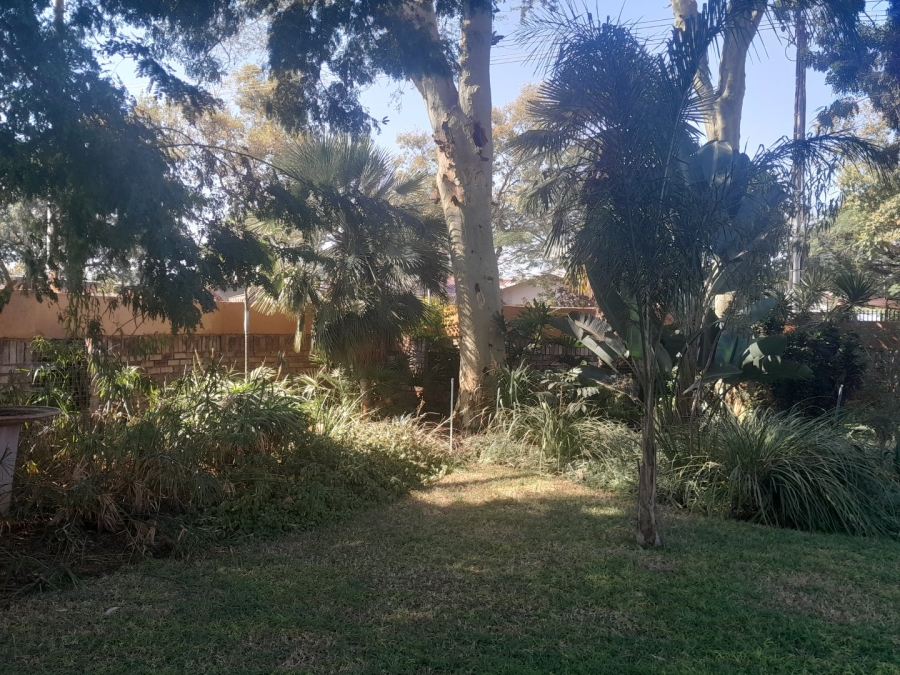 4 Bedroom Property for Sale in Mokopane Central Limpopo