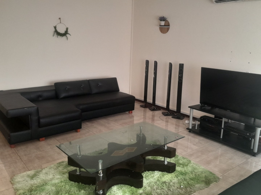 4 Bedroom Property for Sale in Mokopane Central Limpopo