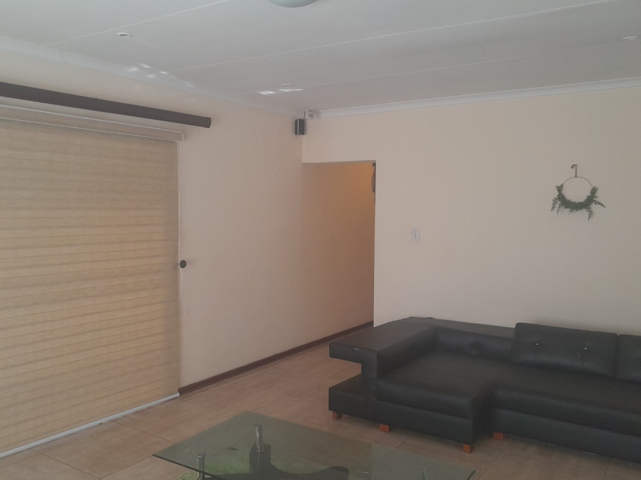 4 Bedroom Property for Sale in Mokopane Central Limpopo