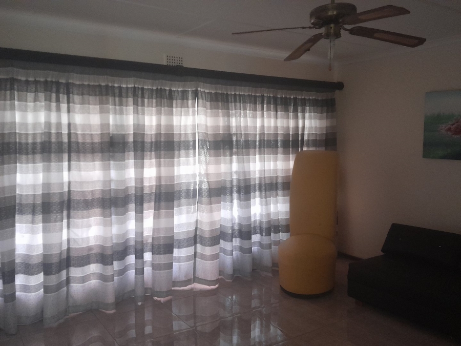 4 Bedroom Property for Sale in Mokopane Central Limpopo