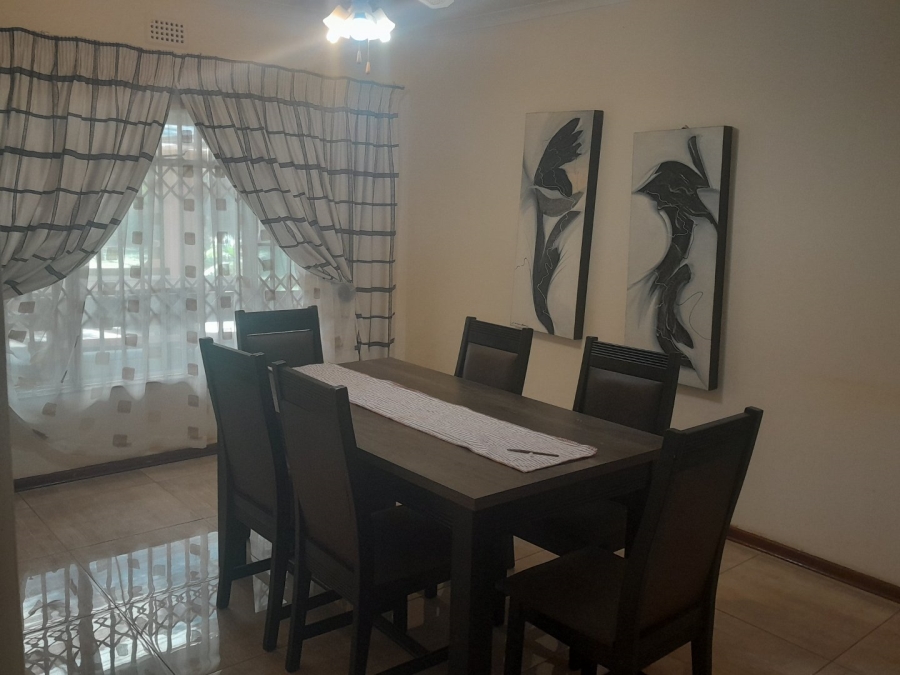 4 Bedroom Property for Sale in Mokopane Central Limpopo